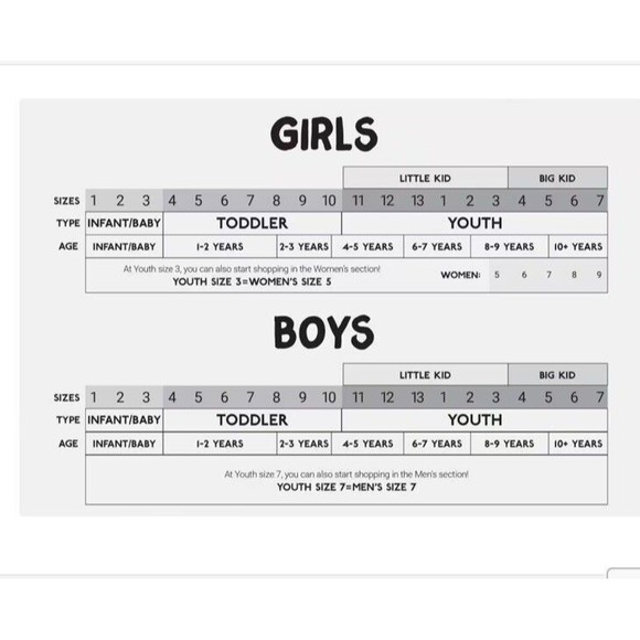 Carter's Unisex-Child Boot Size 11 Blue Fallon Fashion toddler - Picture 9 of 9